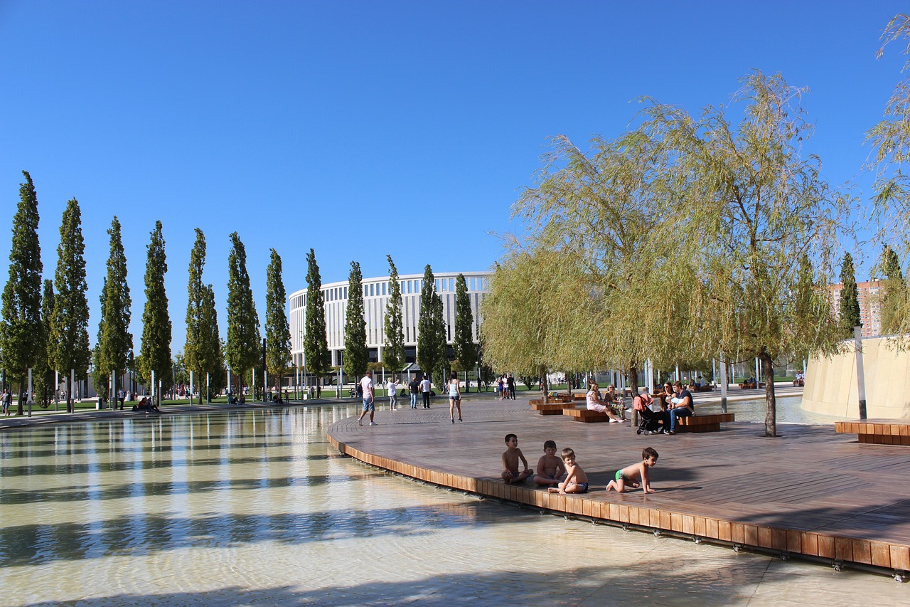 完美体育app网页版入口